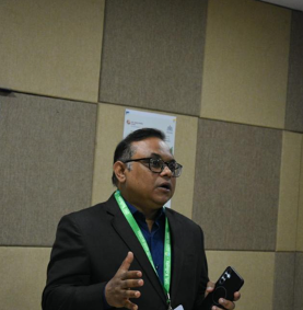 Avijit Das